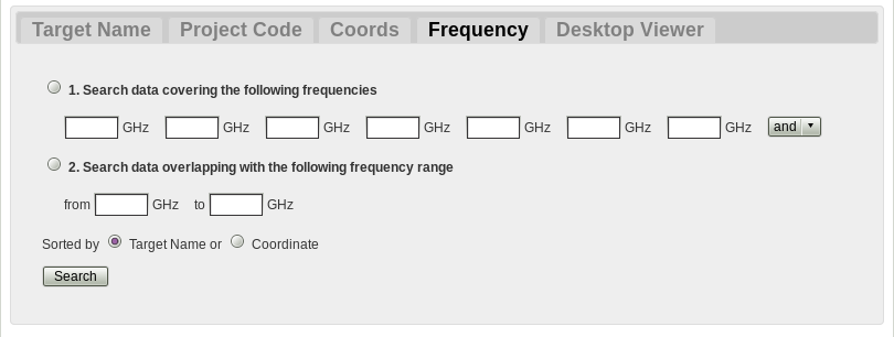 ALMA ���ȿ�������ǽ